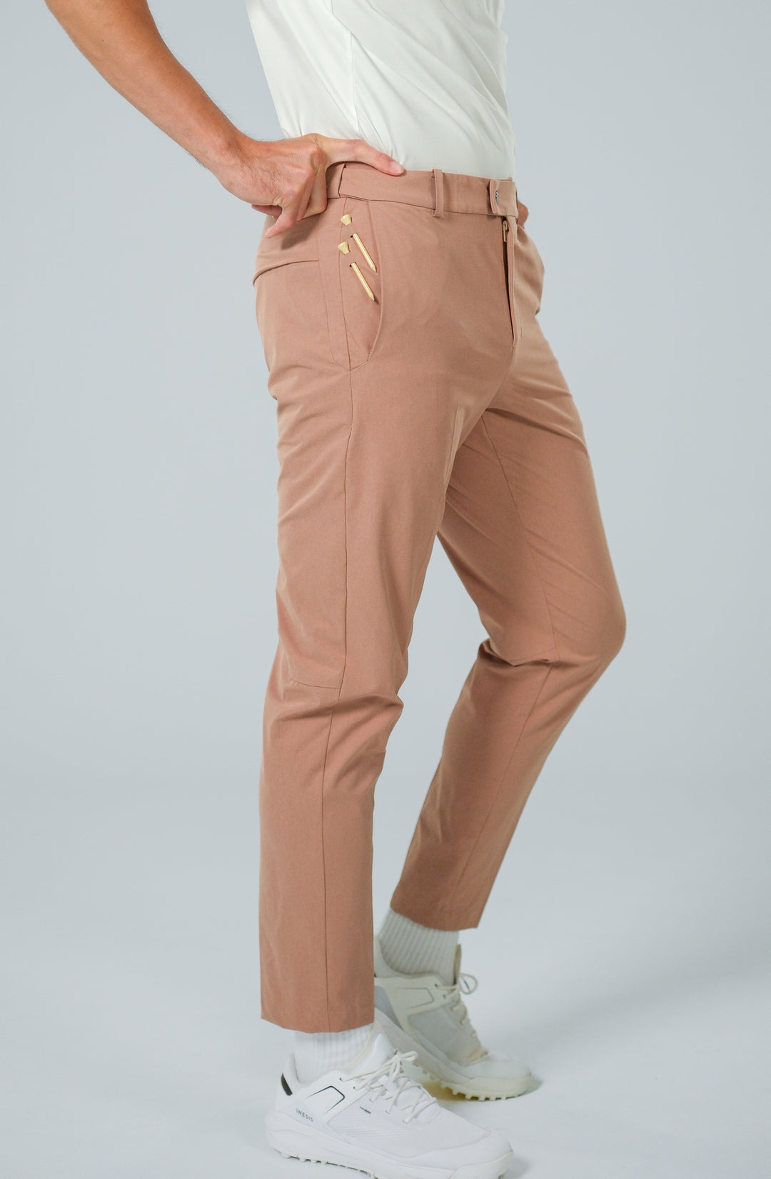 Ace Trousers | Anti UV - Men