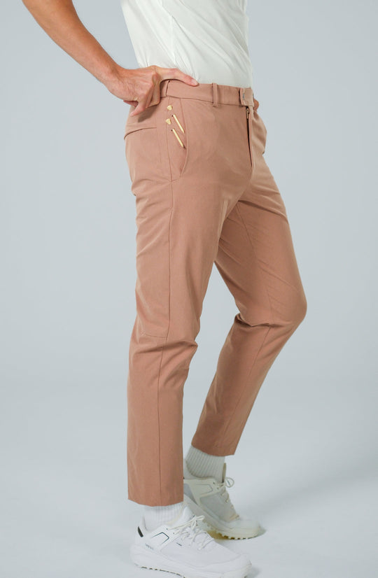 Ace Trousers | Anti UV - Men