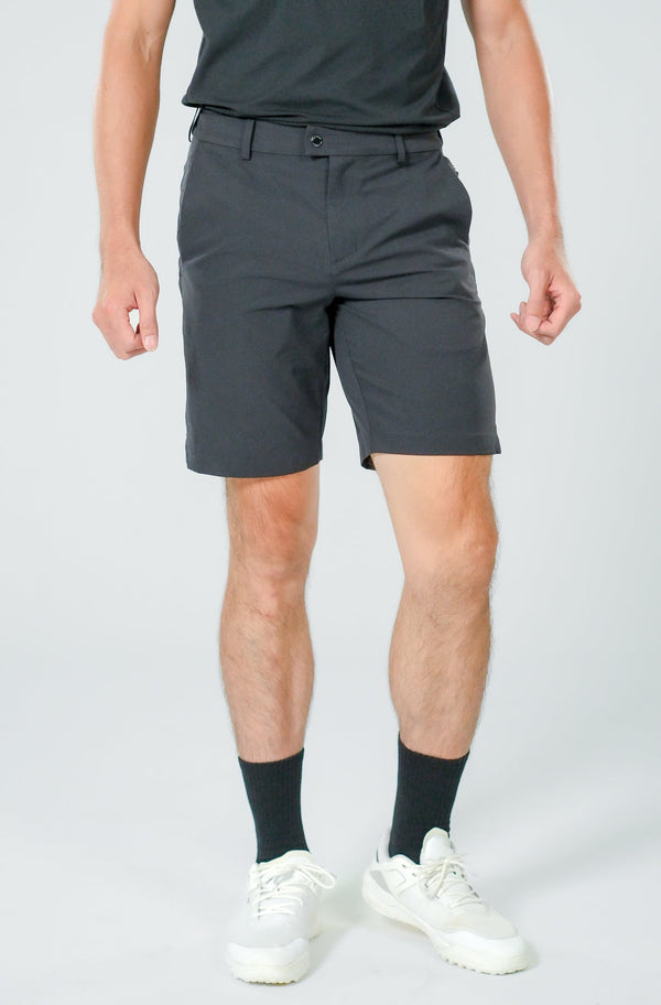 Ace Shorts | Anti UV - Men