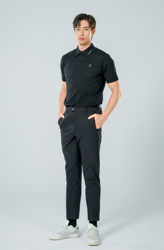 Ace Trousers | Anti UV - Men