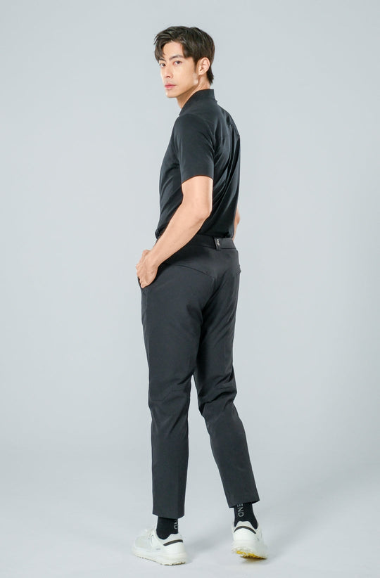 Ace Trousers | Anti UV - Men