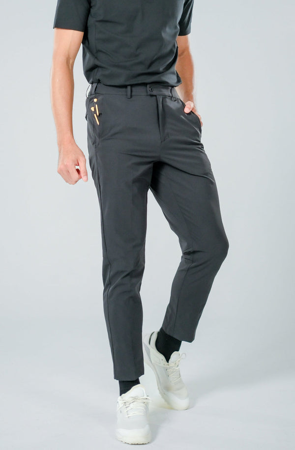 Ace Trousers | Anti UV - Men