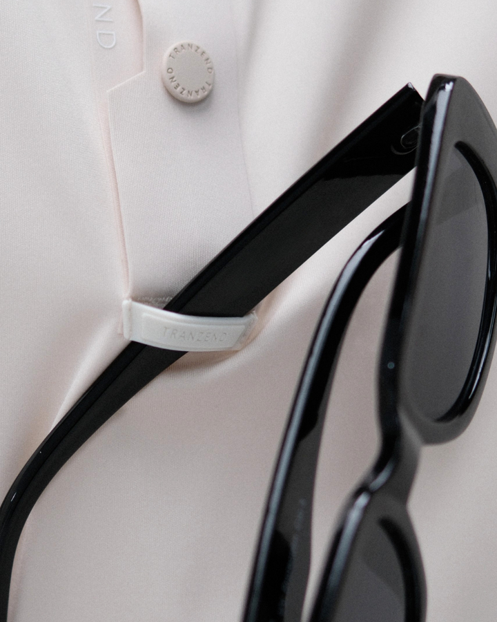 Sunglasses Loop
