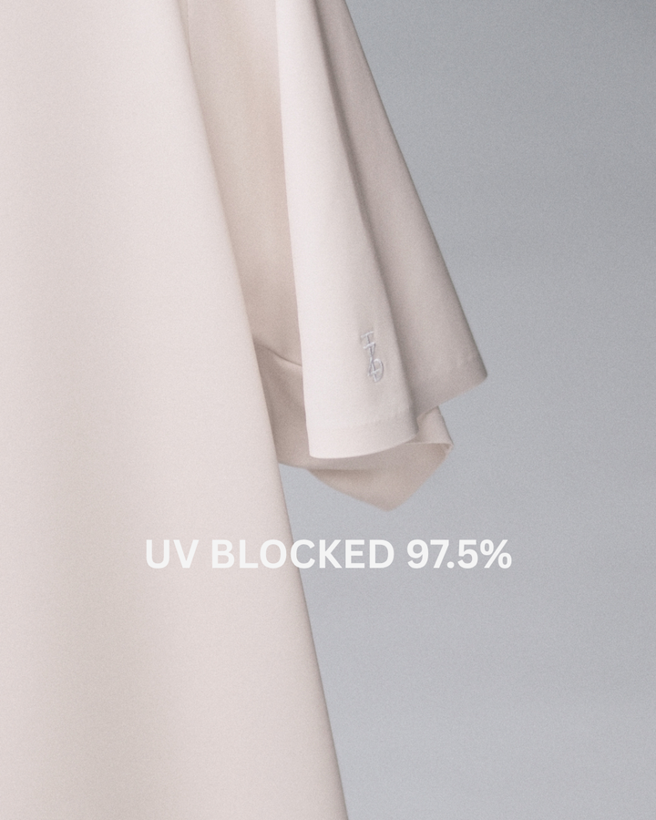 UV Protection