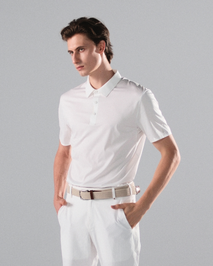 Meticulously Crafted