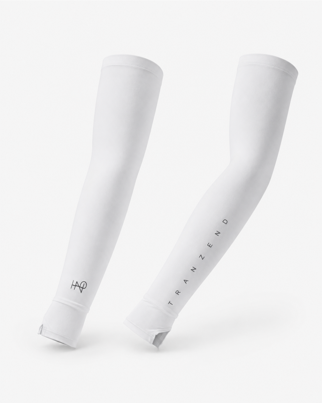 UV Sleeves