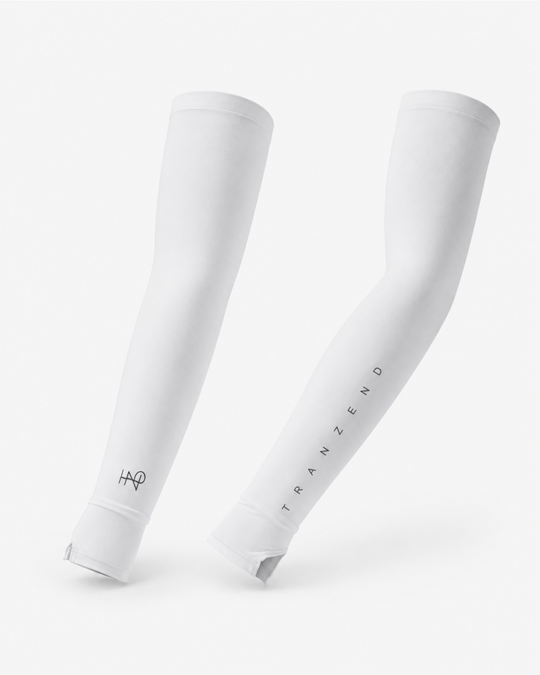 UV Sleeves