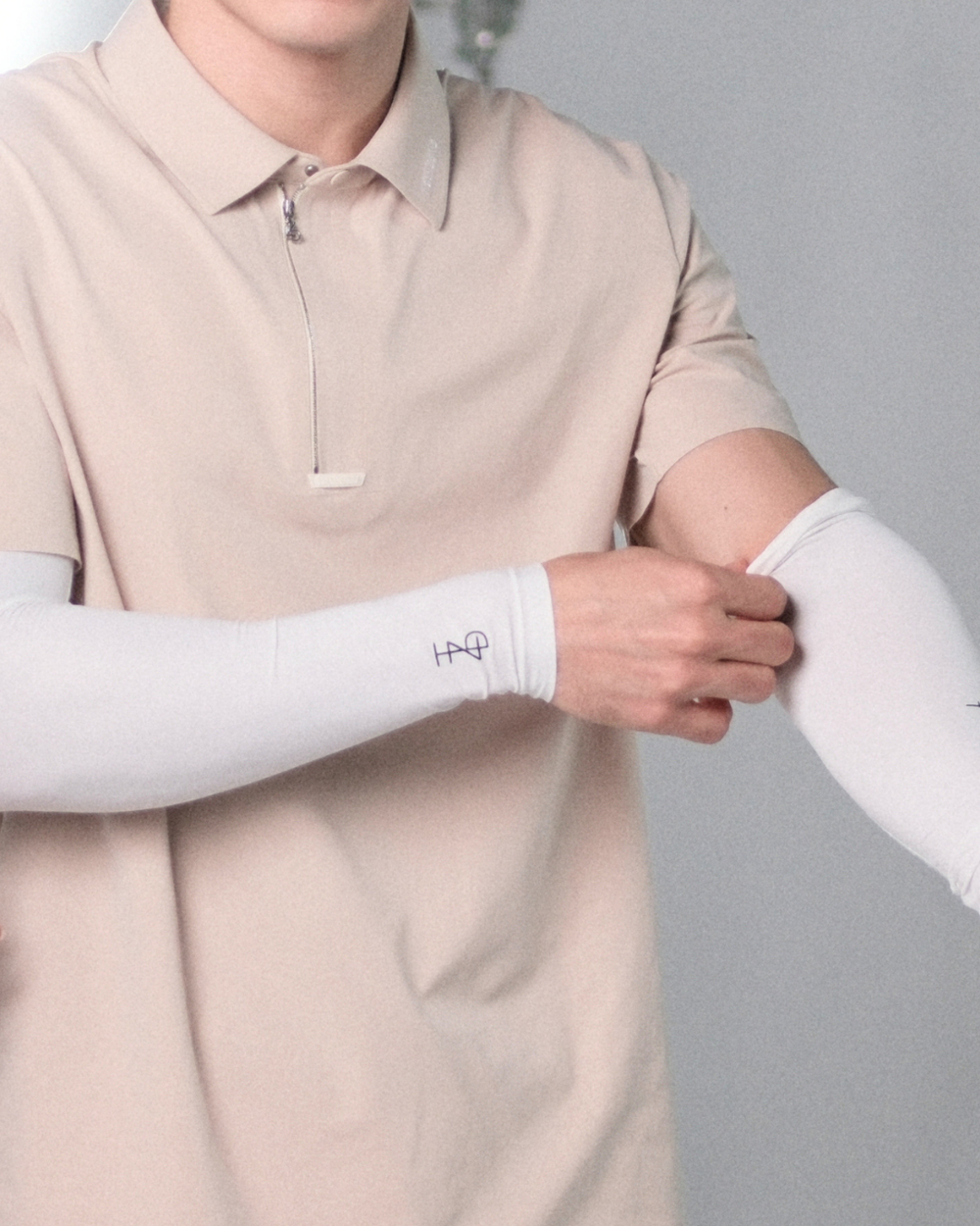 UV Sleeves