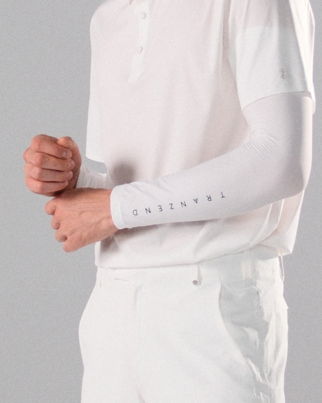 UV Sleeves