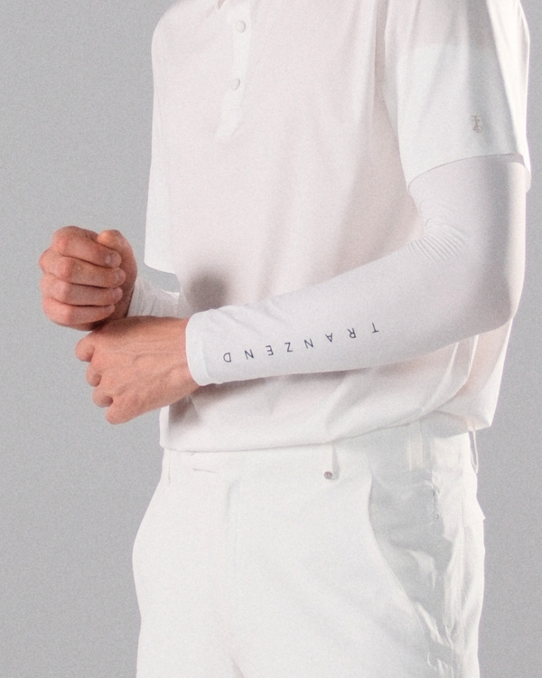 UV Sleeves