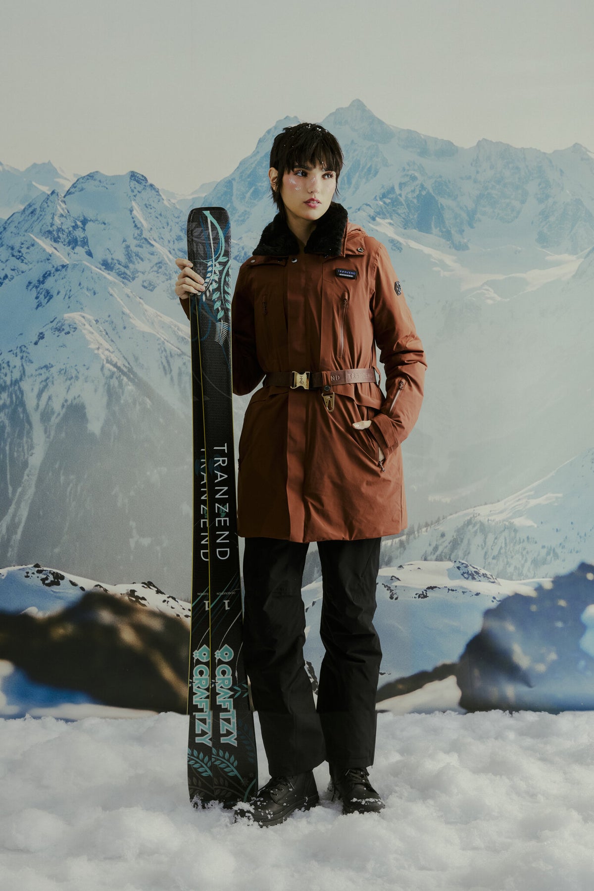 Ultra Coat 3.0