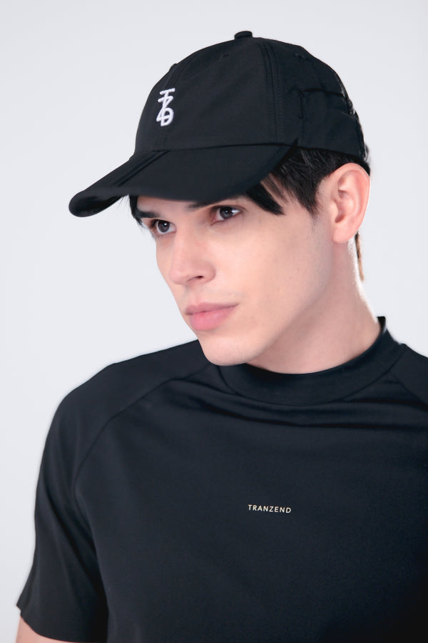 Tuck Cap - Black - cover.jpg