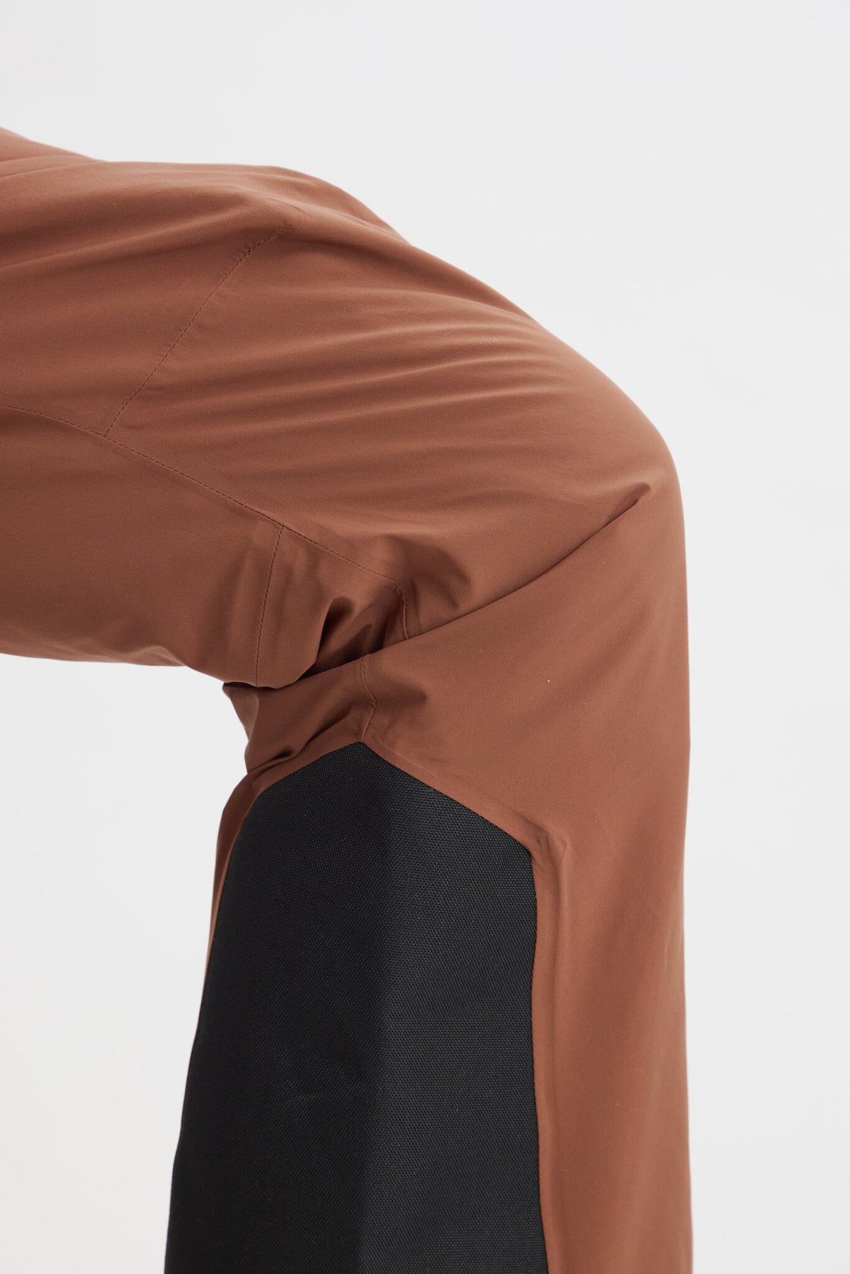 Snow Trousers 2 - Camel - Women - Image 17