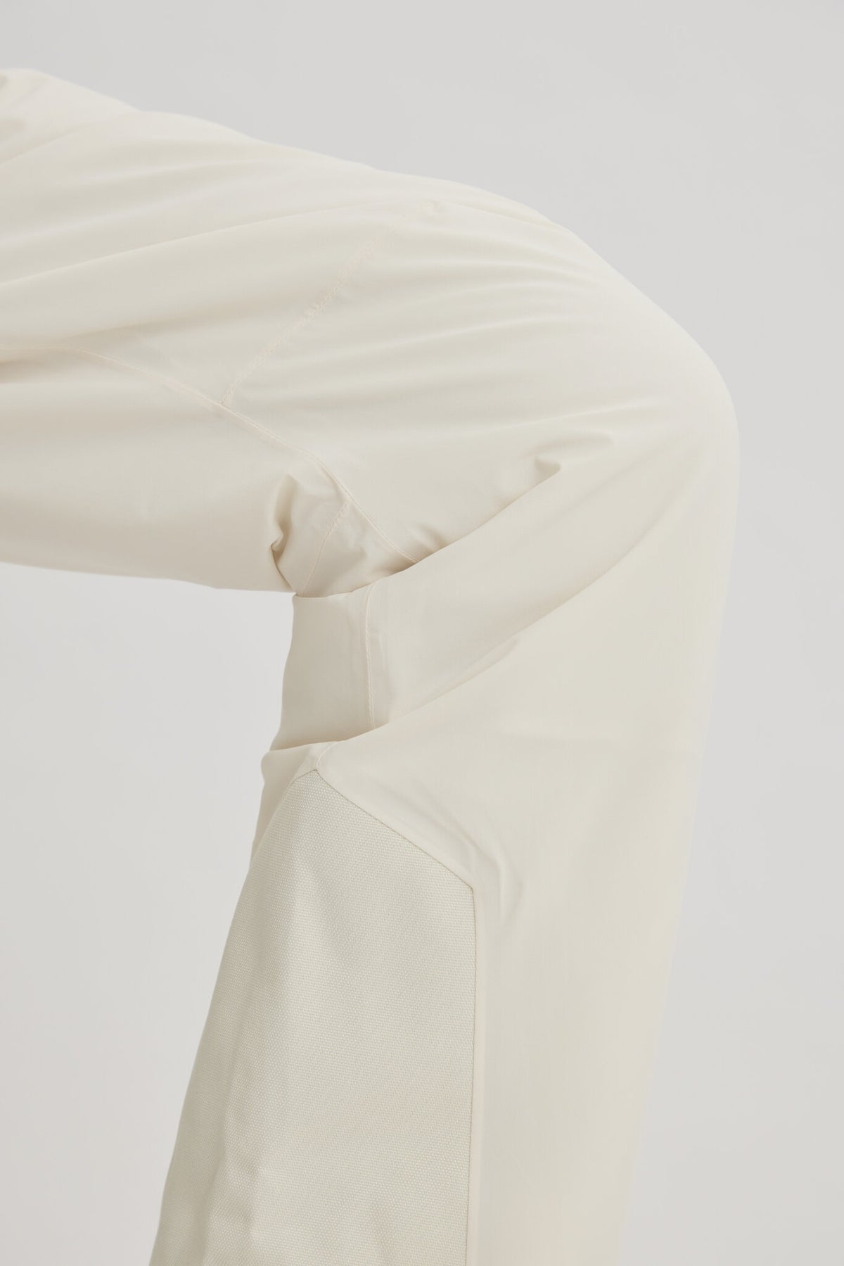Snow Trousers 2 - White - Women - Image 13
