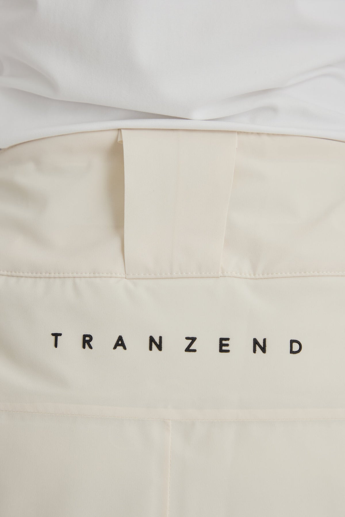 Snow Trousers 2 - White - Women - Image 14