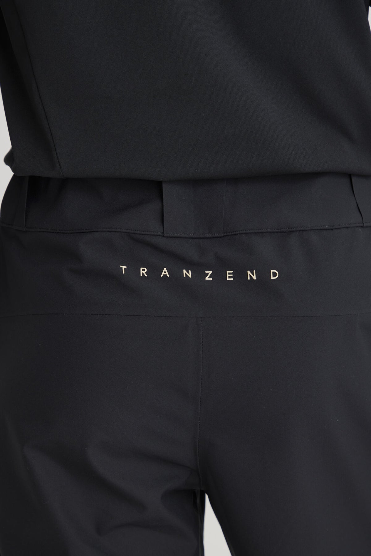 Storm Trousers 2 - Black - Men - Image 8