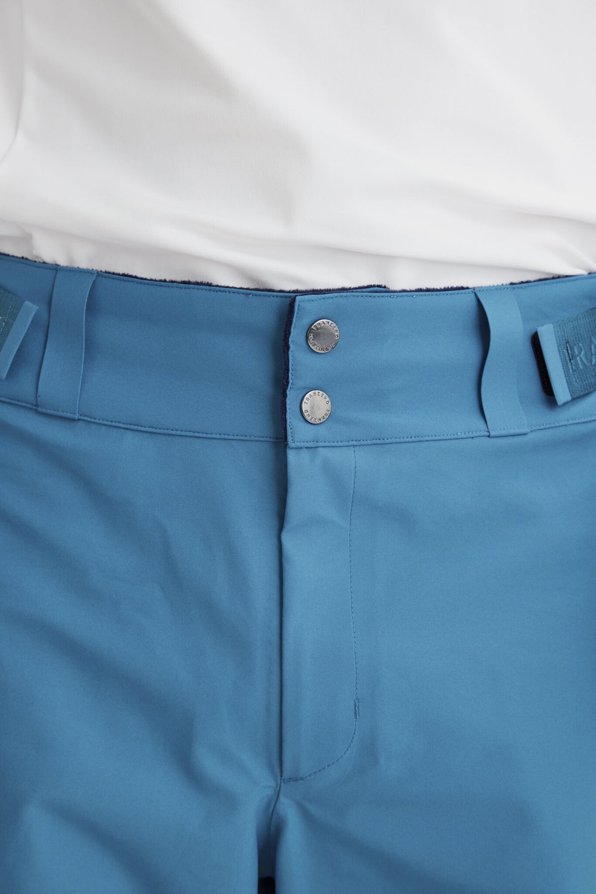 Storm Trousers 2 - Teal - Men - Image 5