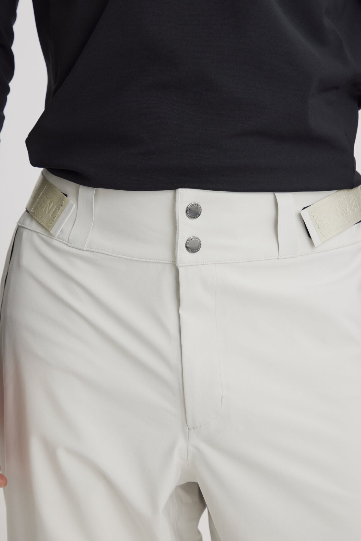 Storm Trousers 2 - White - Men - Image 6