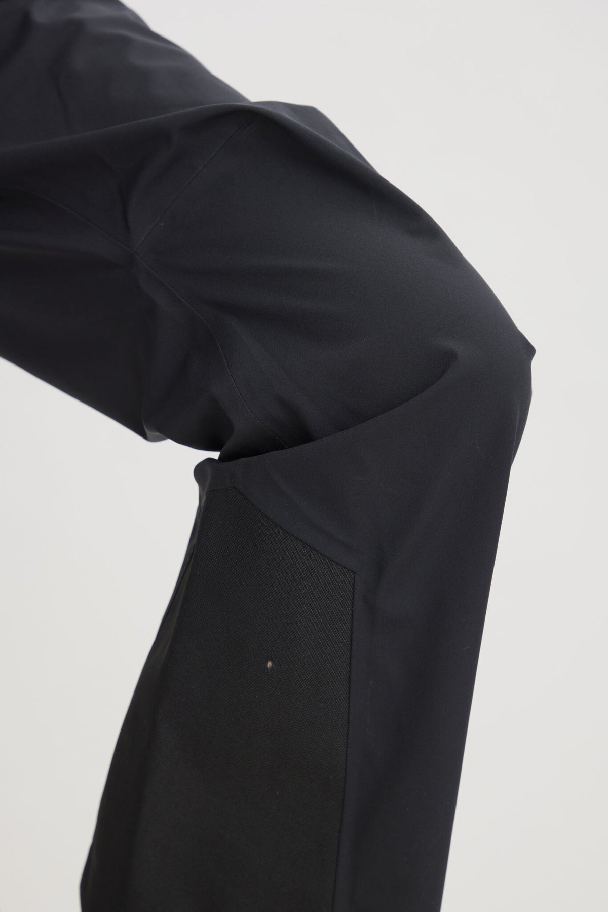 Storm Trousers 2 - Black - Women - Image 12