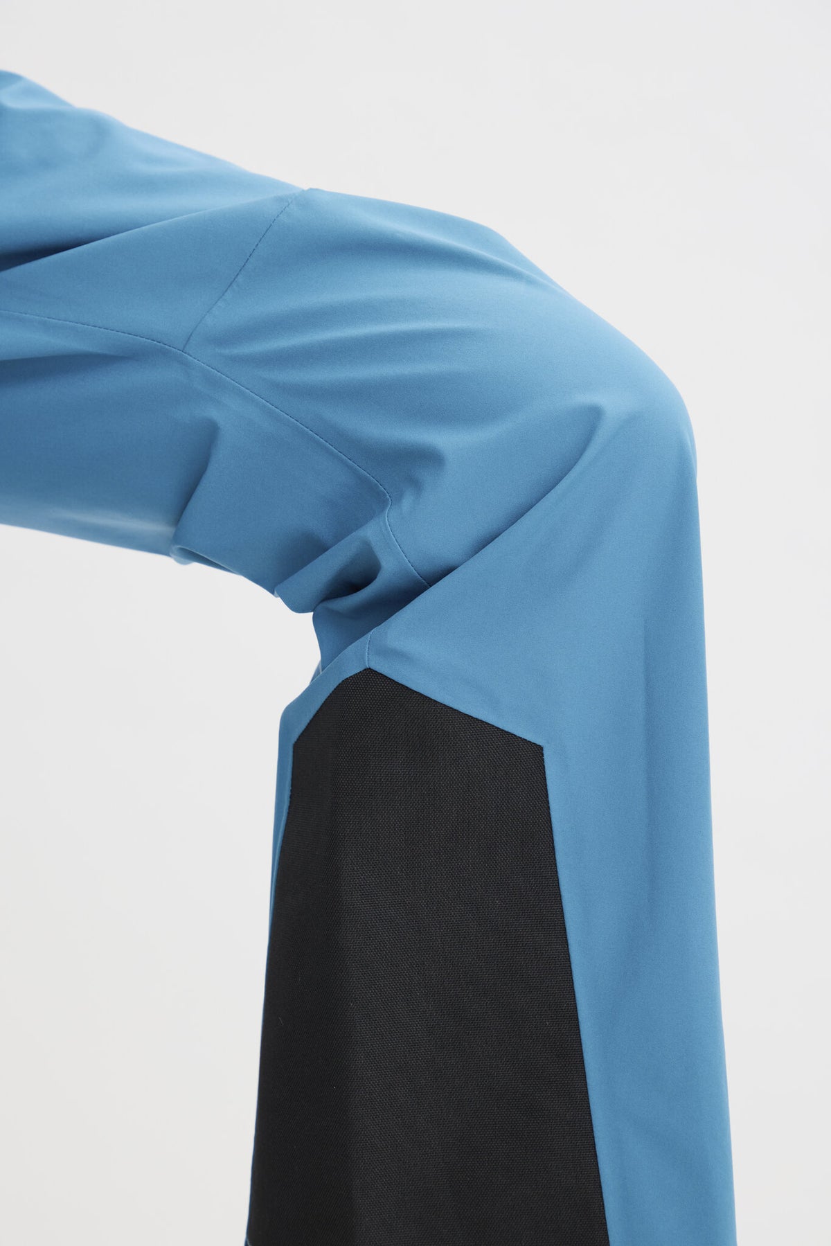 Storm Trousers 2 - Teal - Women - Image 15