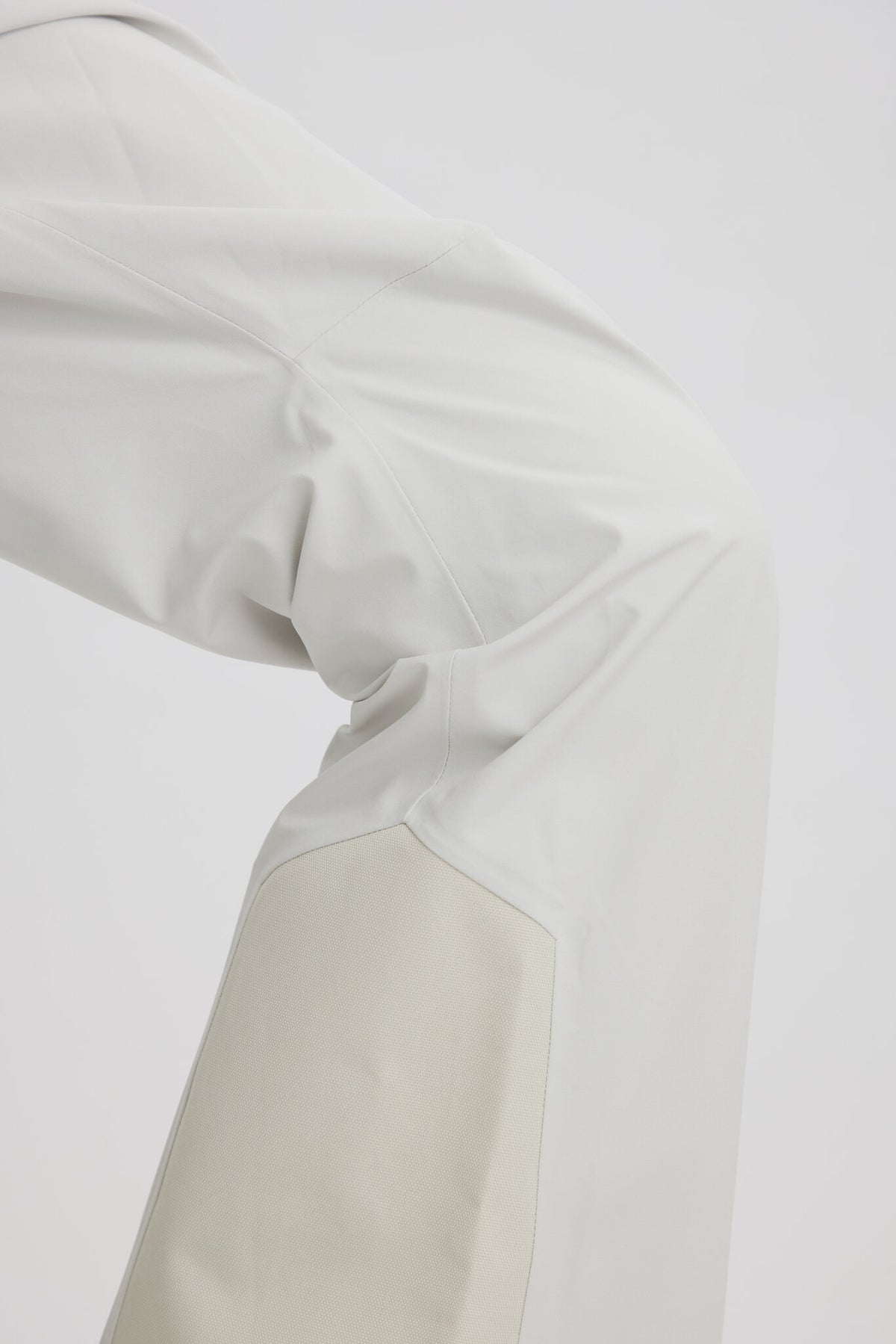 Storm Trousers 2 - White - Women - Image 12