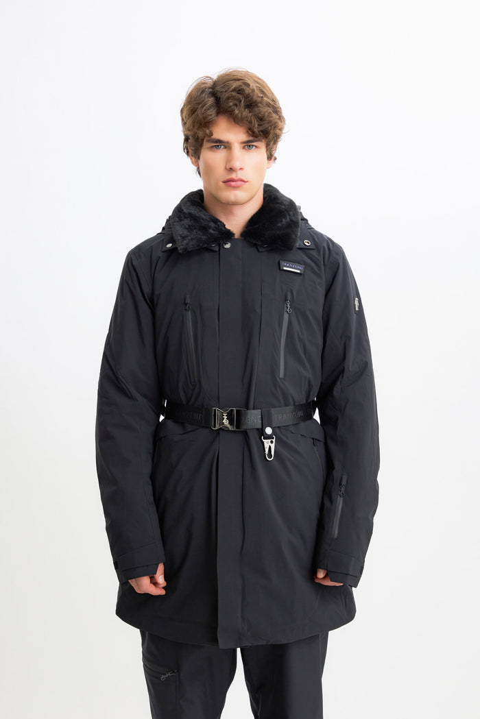Ultra Coat 3