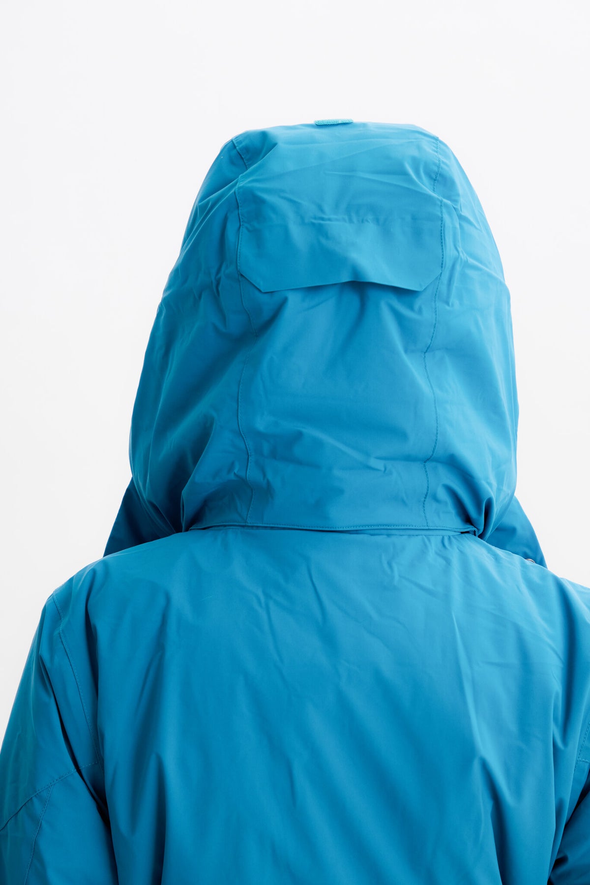 Ultra Coat 3 - Blue - Women - Image 14