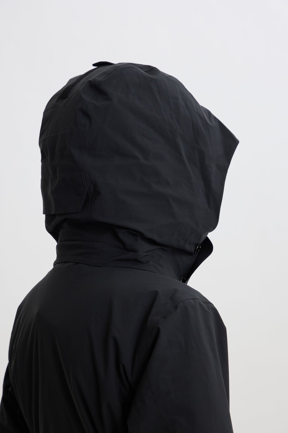 Ultra Jacket 3 - Black - Women - Image 18