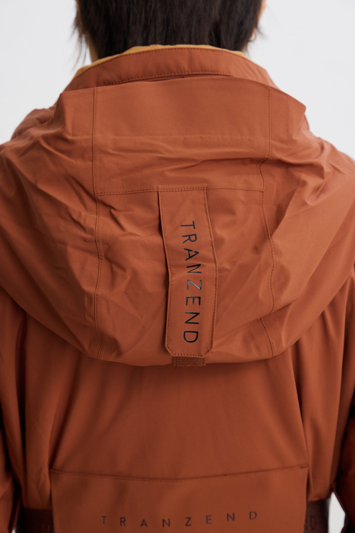 Ultra Jacket 3 - Brown - Women - Image 22