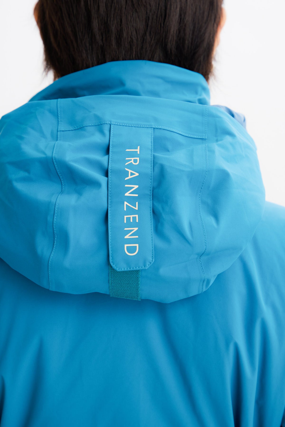 Ultra Jacket 3 - Blue - Women - Image 12
