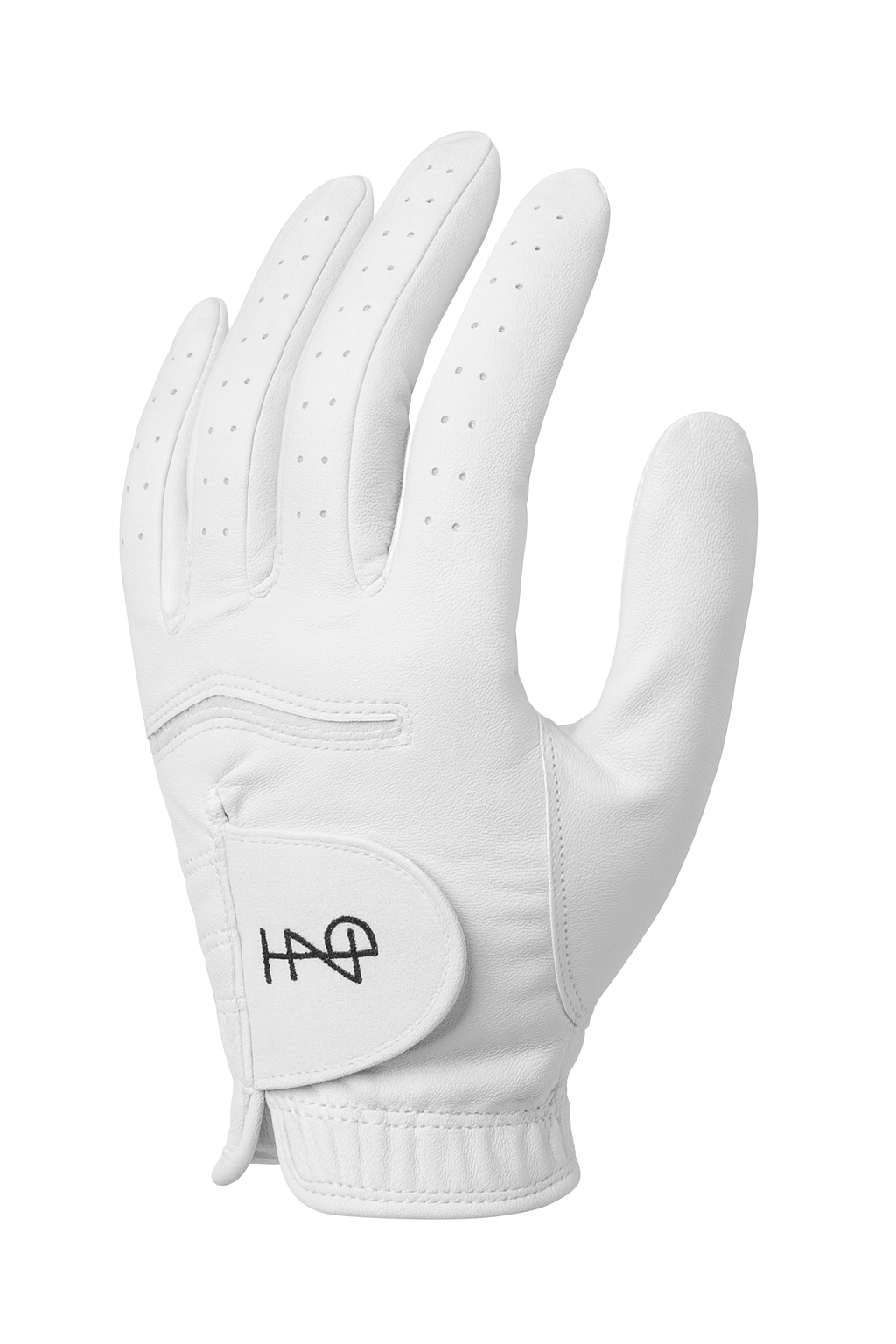 Lambskin Golf Gloves - Women