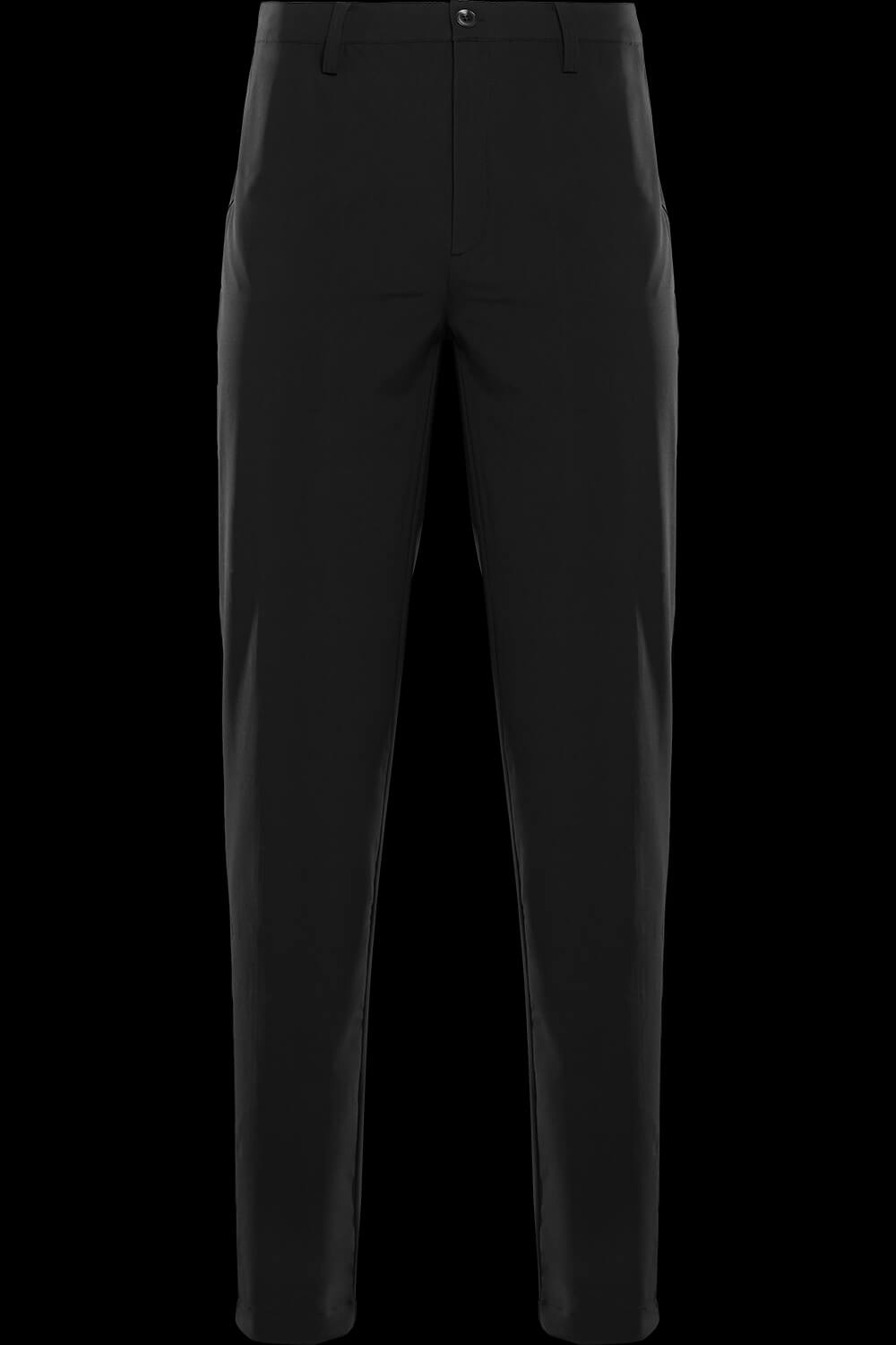 Ultra Trousers 1.0 - TRANZEND