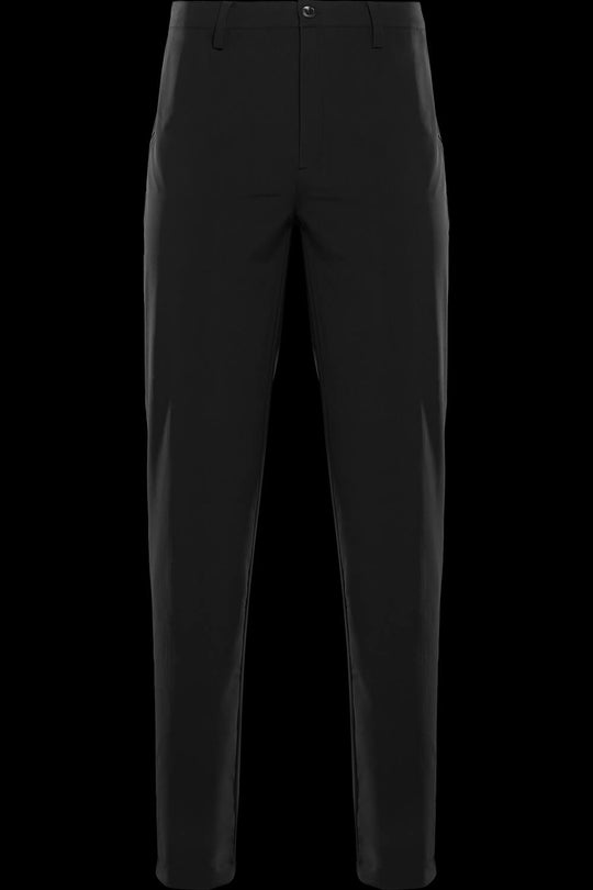 Ultra Trousers 1.0 - TRANZEND