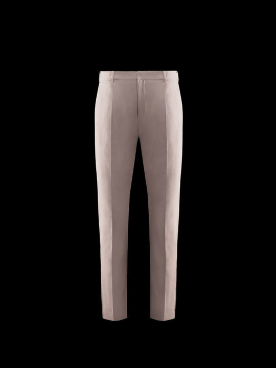 Ultra Suit 3.0 Trousers Day Sand