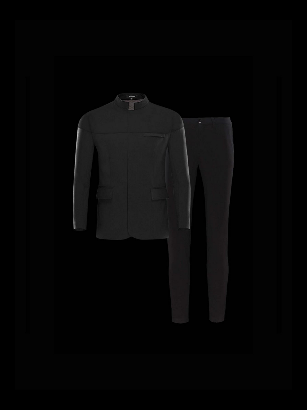 Ultra Suit 2.0 - Full Set