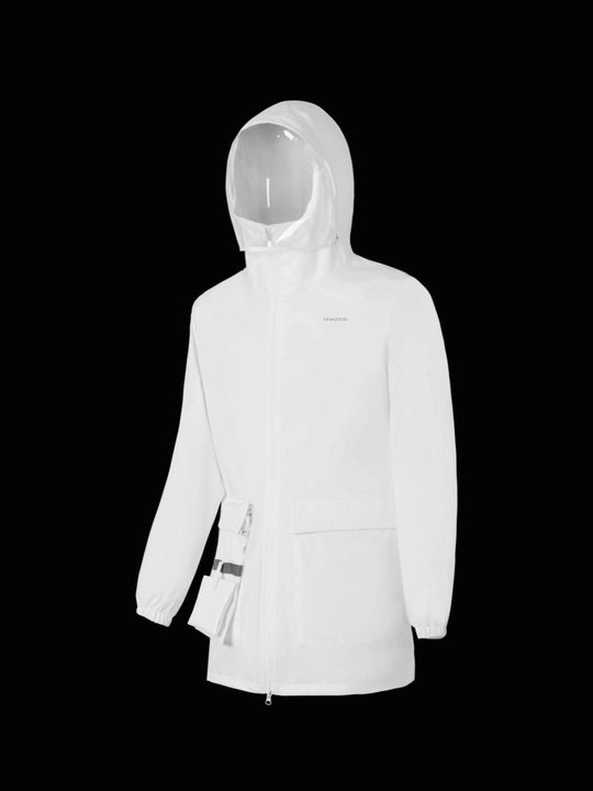 Ultra PPE Jacket - TRANZEND