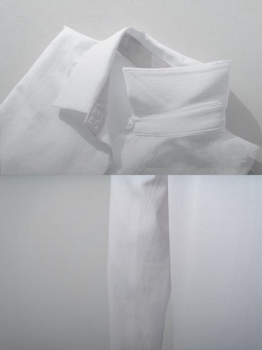 Ultra Shirt - TRANZEND