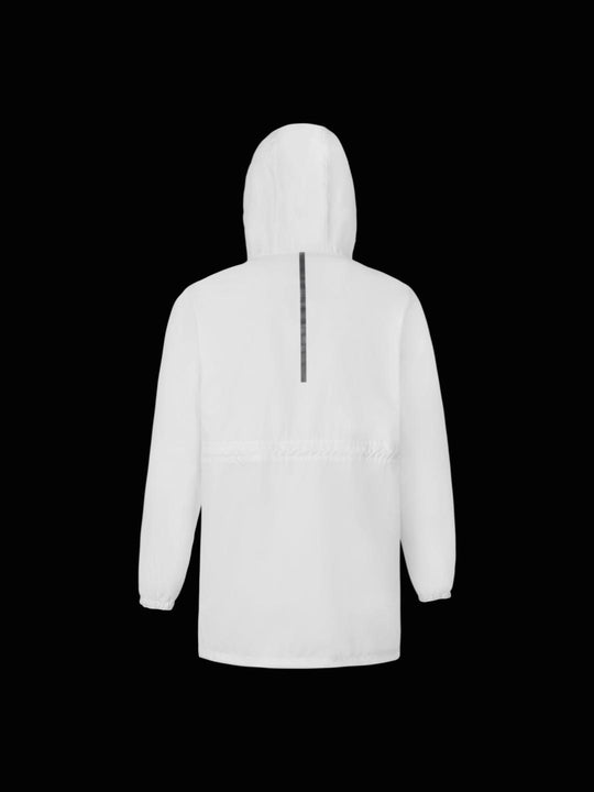 Ultra PPE Jacket - TRANZEND