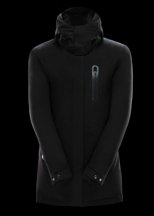 Ultra Coat - TRANZEND