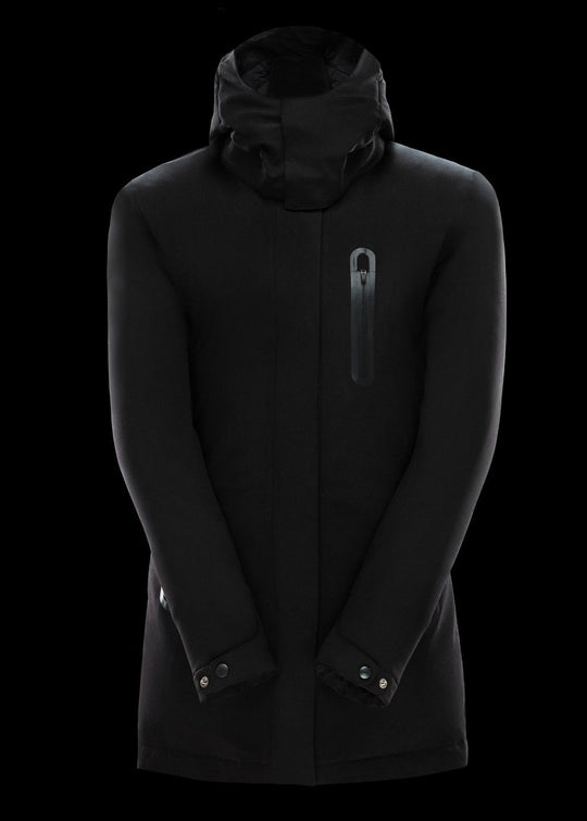 Ultra Coat - TRANZEND