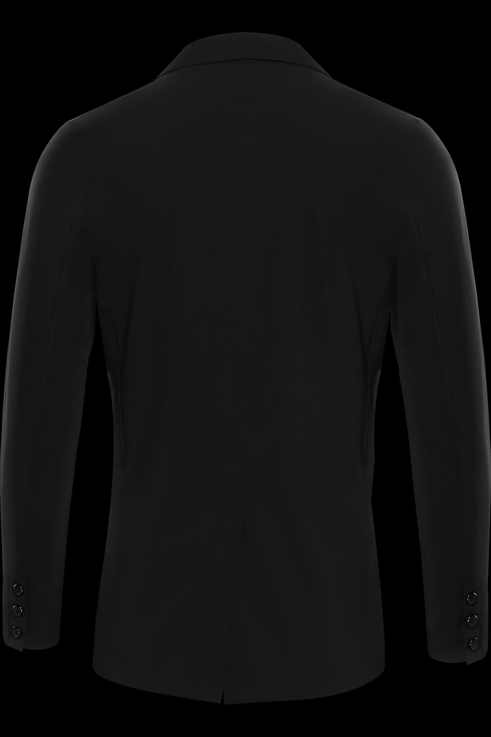 Ultra Blazer 1.0 - Classic Edition - TRANZEND