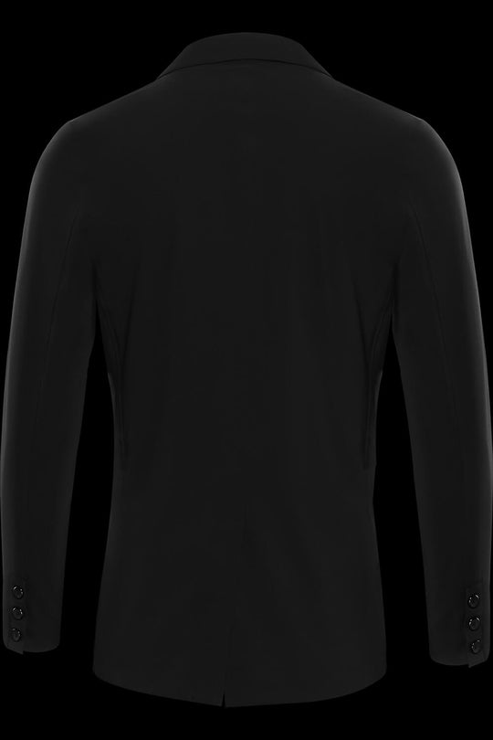 Ultra Blazer 1.0 - Classic Edition - TRANZEND