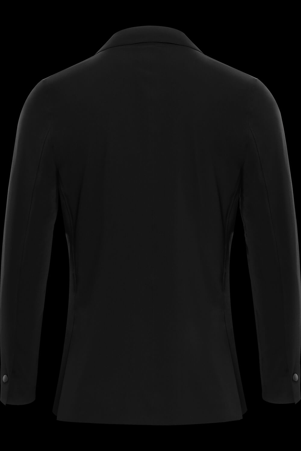 Ultra Blazer 1.0- Modern Edition - TRANZEND