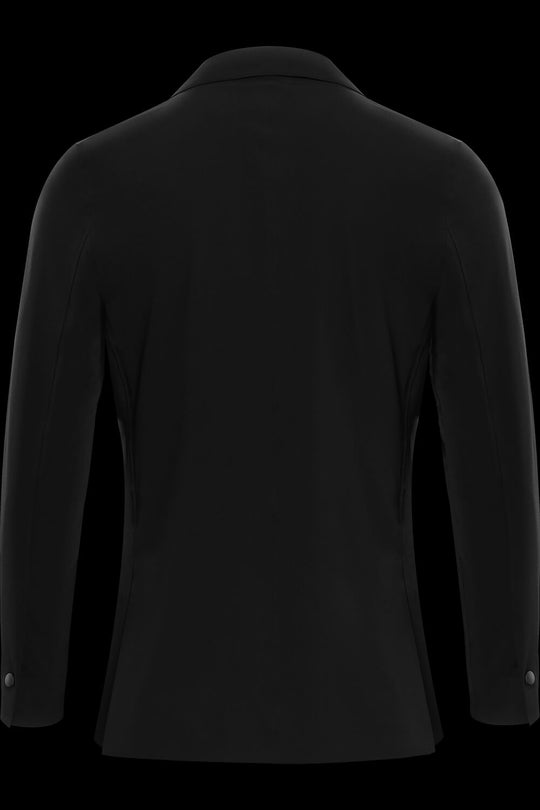 Ultra Blazer 1.0- Modern Edition - TRANZEND