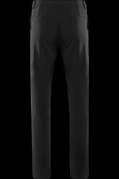 Ultra Trousers 1.0 - TRANZEND