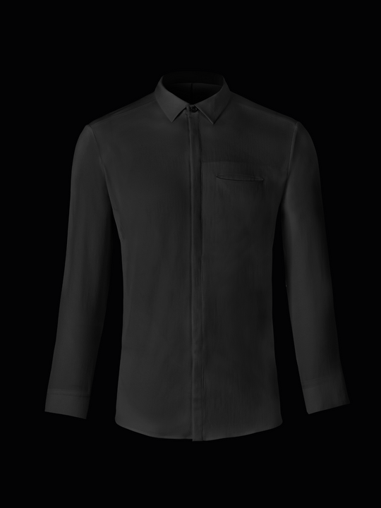 Ultra Shirt - TRANZEND