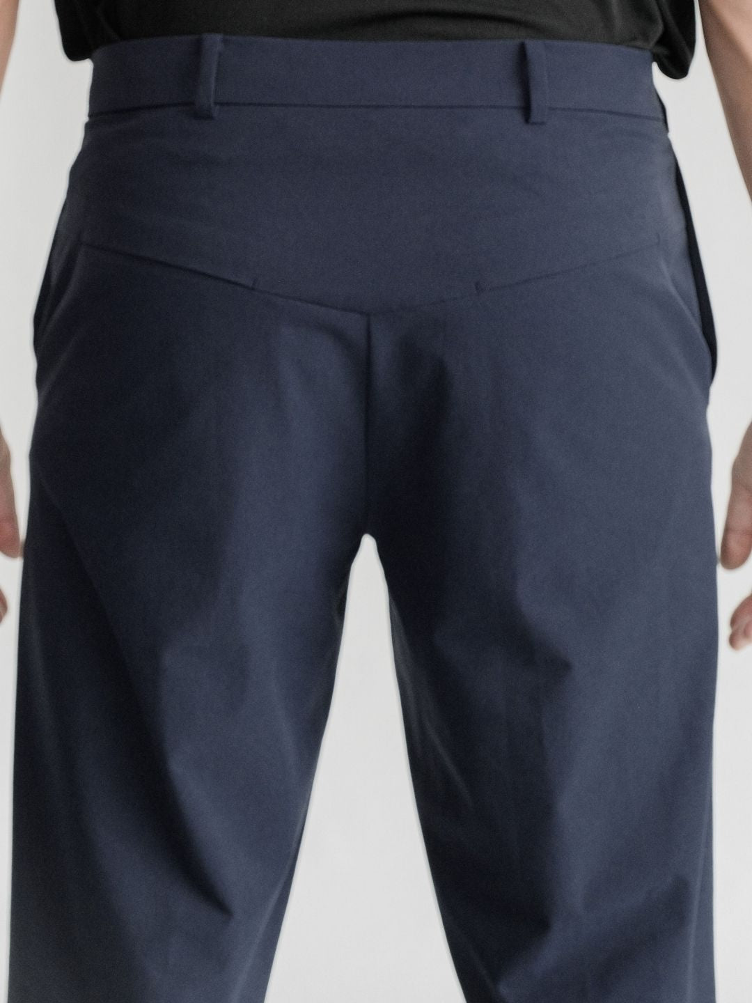 Ultra Suit 3.0 Trousers Midnight Blue