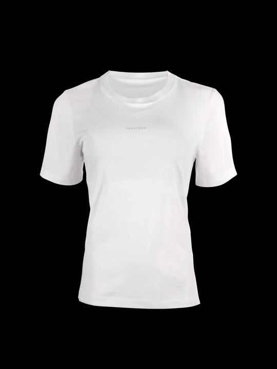 Ultra Tee Crew Neck Short Sleeve - TRANZEND