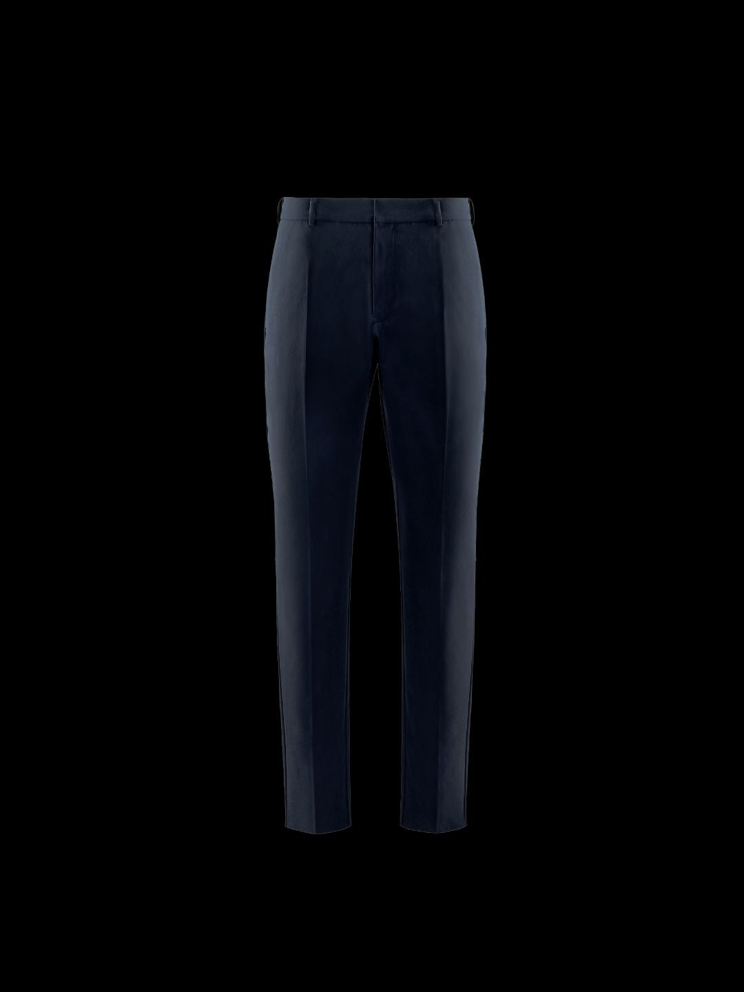 Ultra Suit 3.0 Trousers Midnight Blue