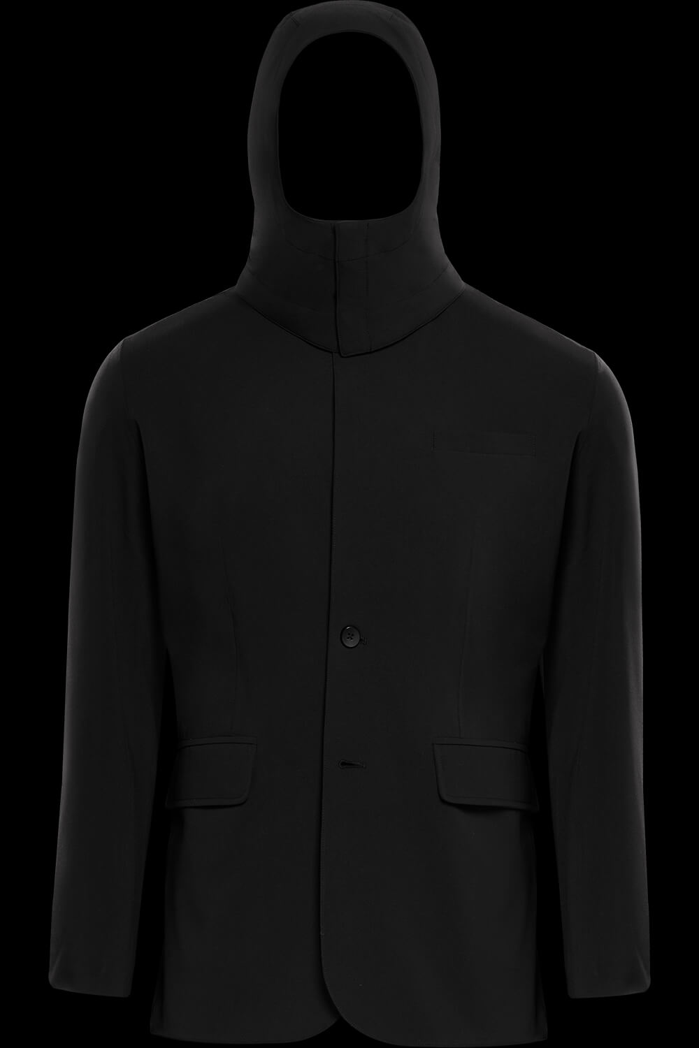 Ultra Blazer 1.0 - Classic Edition - TRANZEND